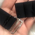 Target Royal Blue Bikini Top Photo 2