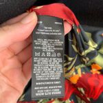 Ted Baker Vivaine Double Breased Coat Black Wool Womens Size XS 0 Photo 10