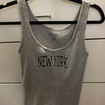 Brandy Melville Top Photo 0