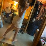 Faded Glory  Cargo Shorts Photo 1