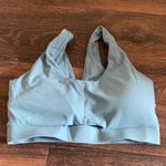 Gymshark  Whitney Simmons Photo 3