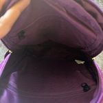 Champion Mini Backpack Photo 2