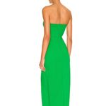 Revolve Dress Photo 1