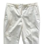 Vince Camuto  ankle dress pants Photo 4