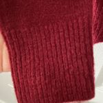 ee:some Eesome sweater brand new size M/L Photo 3