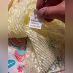 New! Sexy Halterneck Tie Photo 7