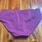 ANDIE  Mulberry Bikini Bottoms Photo 1