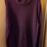 eight eight eight  Women's cotton Sweater 3x Photo 0