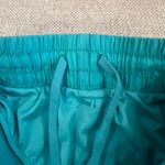 Athletic Works Running Shorts Photo 2