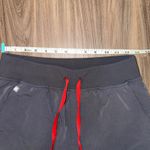 FIGS  High waisted Zamora Technical Collection Jogger Scrub Pants Pockets S/T‎ Photo 6