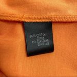 Lafayette 148 Top Womens Size Medium Bright Colorful Summer Quiet Luxury Spring Photo 5