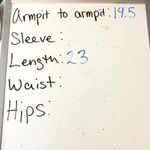 C9 Champion Womens Tank Top Strappy Fitted Sleeveless Black M Photo 3