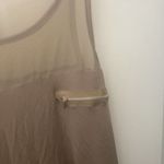 Splash FINAL MARKDOWN Ladies  top Large Photo 1