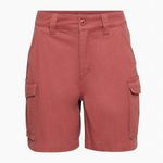 Tna cargo shorts Size 0 Photo 1