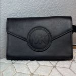  Waist Belt
Bag Genuine Leather Michael Kors Photo 10