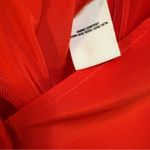 Derek Lam Flamenco silk Asymmetrical Tank Dress by 10 Crosby Photo 5