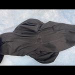 Avia Stripe  Workout Legging L Photo 4