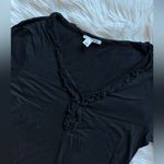 Halogen  soft stretch top Photo 1