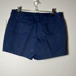 PGA Tour  blue golf shorts Photo 2