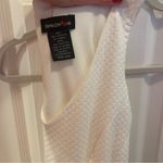 Teeze Me Skater Dress Photo 6