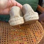 Soludos  Natural Dali Original Espadrille Shoes Photo 4