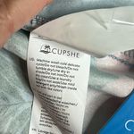 Cupshe  Tropical Floral Maxi Dress Photo 7