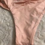 Blue Life  Parisian Fever‎ Bikini Bottom Photo 6