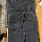 Love Tree Skater Pants Photo 2