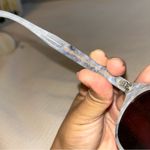 illesteva  amalfi sunglasses Photo 1