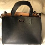 Kate Spade Black  Purse Photo 0