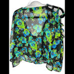 Material Girl  women’s‎ blouse xs Photo 4