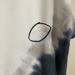 Free People  Movement Ombré Metti Crew Sweatshirt Photo 7