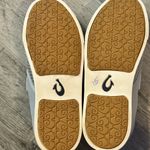 OluKai Pehuea Women's Classic Lightweight Slip Photo 4