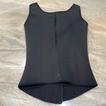 Waist Trainer Shapewear Waist Shaper Black Size M / 34 From Colombia Size M Photo 3