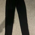 Aerie  leggings 
Brand new
Never worn Photo 0