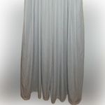 Halara Elegant Light Blue Jumper Photo 1