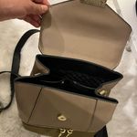 Steve Madden Mini Backpack Photo 1