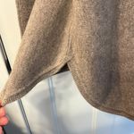 Max Studio  Cashmere Sweater NWT Large Photo 3