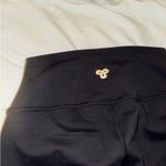 Aritzia LIFE Atmosphere Hi-Rise 28" Legging Photo 5