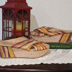 Chinese Laundry | Annalise Wedge | Size 7/7.5 Photo 0