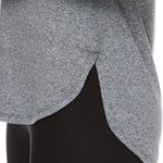 Reebok  long sleeve workout top Photo 3