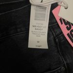 Aritzia Lo-Rise Baggy Jean Photo 4