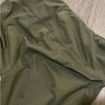 Balance Collection  Photo 2