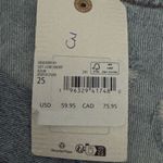 Billabong Shorts Denim Photo 1