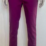 Love, Fire Vampire Raspberry Skinny Jeans NWT! Photo 0