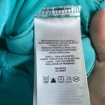 Columbia  omni shield advanced repellency lightweight blue hooded jacket Photo 4