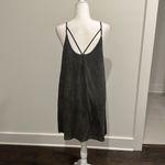 Evereve NWT  Peyton Jensen Mineral Swing Dress Sz M Photo 3