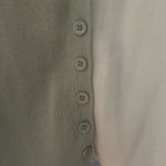 Princess Polly  top Photo 2