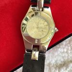 SWISS made BAUME & MERCIER DRESS watch🔥🔥🔥 Silver Photo 0