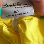 Beach Bunny  Lace Bikini Bottom Photo 3
